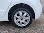 SEAT Ibiza 1.0TSI Style Airco| Carplay| Cruise | PDC | Stoelverw.