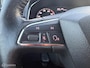 SEAT Ibiza 1.0TSI Style Airco| Carplay| Cruise | PDC | Stoelverw.