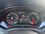 SEAT Ibiza 1.0TSI Style Airco| Carplay| Cruise | PDC | Stoelverw.