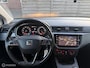SEAT Ibiza 1.0TSI Style Airco| Carplay| Cruise | PDC | Stoelverw.