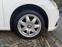 SEAT Ibiza 1.0TSI Style Airco| Carplay| Cruise | PDC | Stoelverw.