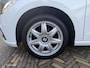 SEAT Ibiza 1.0TSI Style Airco| Carplay| Cruise | PDC | Stoelverw.