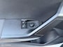 SEAT Ibiza 1.0TSI Style Airco| Carplay| Cruise | PDC | Stoelverw.