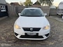 SEAT Ibiza 1.0TSI Style Airco| Carplay| Cruise | PDC | Stoelverw.