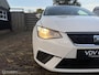SEAT Ibiza 1.0TSI Style Airco| Carplay| Cruise | PDC | Stoelverw.