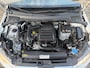 SEAT Ibiza 1.0TSI Style Airco| Carplay| Cruise | PDC | Stoelverw.