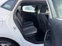 SEAT Ibiza 1.0TSI Style Airco| Carplay| Cruise | PDC | Stoelverw.