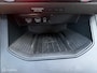 SEAT Ibiza 1.0TSI Style Airco| Carplay| Cruise | PDC | Stoelverw.