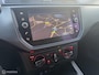 SEAT Ibiza 1.0TSI Style Airco| Carplay| Cruise | PDC | Stoelverw.