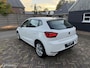 SEAT Ibiza 1.0TSI Style Airco| Carplay| Cruise | PDC | Stoelverw.