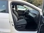SEAT Ibiza 1.0TSI Style Airco| Carplay| Cruise | PDC | Stoelverw.