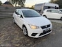 SEAT Ibiza 1.0TSI Style Airco| Carplay| Cruise | PDC | Stoelverw.