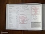SEAT Ibiza 1.0TSI Style Airco| Carplay| Cruise | PDC | Stoelverw.