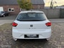 SEAT Ibiza 1.0TSI Style Airco| Carplay| Cruise | PDC | Stoelverw.