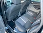 Ford Focus Wagon 1.6 Comfort 1e Eigenaar! Airco NAP APK 1 Jaar