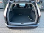 Ford Focus Wagon 1.6 Comfort 1e Eigenaar! Airco NAP APK 1 Jaar