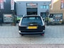 Ford Focus Wagon 1.6 Comfort 1e Eigenaar! Airco NAP APK 1 Jaar
