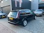 Ford Focus Wagon 1.6 Comfort 1e Eigenaar! Airco NAP APK 1 Jaar