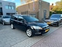 Ford Focus Wagon 1.6 Comfort 1e Eigenaar! Airco NAP APK 1 Jaar