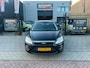 Ford Focus Wagon 1.6 Comfort 1e Eigenaar! Airco NAP APK 1 Jaar