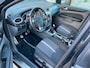 Ford Focus Wagon 1.6 Comfort 1e Eigenaar! Airco NAP APK 1 Jaar