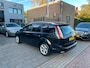 Ford Focus Wagon 1.6 Comfort 1e Eigenaar! Airco NAP APK 1 Jaar