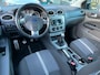 Ford Focus Wagon 1.6 Comfort 1e Eigenaar! Airco NAP APK 1 Jaar