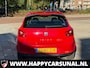 SEAT Ibiza 1.2 TDI Reference Ecomotive, AIRCO, APK,