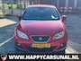 SEAT Ibiza 1.2 TDI Reference Ecomotive, AIRCO, APK,