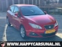 SEAT Ibiza 1.2 TDI Reference Ecomotive, AIRCO, APK,