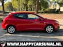 SEAT Ibiza 1.2 TDI Reference Ecomotive, AIRCO, APK,