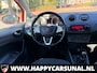SEAT Ibiza 1.2 TDI Reference Ecomotive, AIRCO, APK,