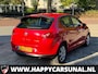 SEAT Ibiza 1.2 TDI Reference Ecomotive, AIRCO, APK,