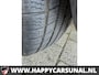 SEAT Ibiza 1.2 TDI Reference Ecomotive, AIRCO, APK,