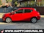 SEAT Ibiza 1.2 TDI Reference Ecomotive, AIRCO, APK,