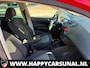 SEAT Ibiza 1.2 TDI Reference Ecomotive, AIRCO, APK,