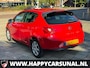 SEAT Ibiza 1.2 TDI Reference Ecomotive, AIRCO, APK,