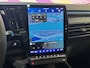 Renault Austral 1.2 E-Tech full hybrid 200 techno | 7000 EURO VOORRAADVOORDEEL
