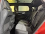 Renault Austral 1.2 E-Tech full hybrid 200 techno | 7000 EURO VOORRAADVOORDEEL