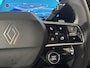 Renault Austral 1.2 E-Tech full hybrid 200 techno | 7000 EURO VOORRAADVOORDEEL