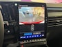 Renault Austral 1.2 E-Tech full hybrid 200 techno | 7000 EURO VOORRAADVOORDEEL