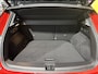 Renault Austral 1.2 E-Tech full hybrid 200 techno | 7000 EURO VOORRAADVOORDEEL