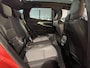 Renault Austral 1.2 E-Tech full hybrid 200 techno | 7000 EURO VOORRAADVOORDEEL