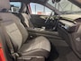 Renault Austral 1.2 E-Tech full hybrid 200 techno | 7000 EURO VOORRAADVOORDEEL