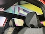 Renault Austral 1.2 E-Tech full hybrid 200 techno | 7000 EURO VOORRAADVOORDEEL