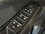 Renault Austral 1.2 E-Tech full hybrid 200 techno | 7000 EURO VOORRAADVOORDEEL