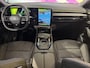 Renault Austral 1.2 E-Tech full hybrid 200 techno | 7000 EURO VOORRAADVOORDEEL