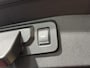 Renault Austral 1.2 E-Tech full hybrid 200 techno | 7000 EURO VOORRAADVOORDEEL