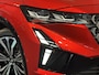 Renault Austral 1.2 E-Tech full hybrid 200 techno | 7000 EURO VOORRAADVOORDEEL