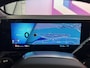 Renault Austral 1.2 E-Tech full hybrid 200 techno | 7000 EURO VOORRAADVOORDEEL